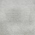 5' X 8' Gray And Ivory Abstract Washable Area Rug With UV Protection