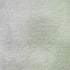 5' X 8' Lavender And Ivory Abstract Washable Area Rug With UV Protection