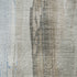 8' X 10' Coffee And Blue Abstract Washable Area Rug With UV Protection