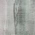 8' X 10' Sage And Blush Abstract Washable Area Rug With UV Protection