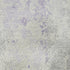 5' X 8' Lavender And Ivory Abstract Washable Area Rug With UV Protection