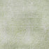 8' Artichoke Green And Ivory Abstract Washable Round Rug With UV Protection