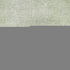 9' X 12' Artichoke Green And Ivory Abstract Washable Area Rug With UV Protection