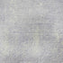 9' X 12' Lavender And Ivory Abstract Washable Area Rug With UV Protection
