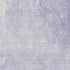 9' X 12' Lavender And Ivory Abstract Washable Area Rug With UV Protection