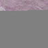 5' X 8' Pink And Ivory Abstract Washable Area Rug With UV Protection