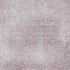 5' X 8' Pink And Ivory Abstract Washable Area Rug With UV Protection