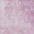 5' X 8' Pink And Ivory Abstract Washable Area Rug With UV Protection