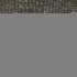 5' X 8' Rust Gray And Beige Striped Washable Area Rug With UV Protection