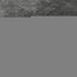 5' X 8' Lavender And Gray Abstract Washable Area Rug With UV Protection