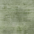 8' X 10' Artichoke Green And Beige Abstract Washable Area Rug With UV Protection