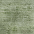 8' X 10' Artichoke Green And Beige Abstract Washable Area Rug With UV Protection