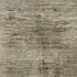 8' X 10' Beige And Brown Abstract Washable Area Rug With UV Protection