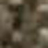 8' X 10' Beige And Brown Abstract Washable Area Rug With UV Protection