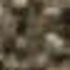 8' X 10' Beige And Brown Abstract Washable Area Rug With UV Protection
