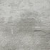 8' X 10' Salmon And Gray Abstract Washable Area Rug With UV Protection