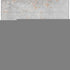 8' X 10' Salmon And Gray Abstract Washable Area Rug With UV Protection