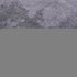 9' X 12' Purple And Gray Abstract Washable Area Rug With UV Protection