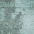 5' X 8' Teal And Gray Abstract Washable Area Rug With UV Protection