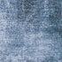 5' X 8' Blue And Sky Blue Abstract Washable Area Rug With UV Protection