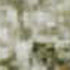 8' X 10' Olive Green And Brown Abstract Washable Area Rug With UV Protection