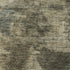 8' X 10' Taupe Gray And Beige Geometric Washable Area Rug With UV Protection
