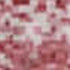 5' X 8' Blush Green And Ivory Abstract Washable Area Rug With UV Protection