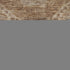 9' X 12' Copper And Beige Abstract Geometric Washable Area Rug With UV Protection