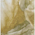 8' X 10' Wheat Gray And Beige Abstract Washable Area Rug With UV Protection