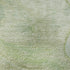 8' X 10' Sage And Teal Abstract Washable Area Rug With UV Protection
