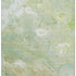 8' X 10' Sage And Teal Abstract Washable Area Rug With UV Protection