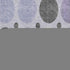 9' X 12' Lavender Charcoal And Ivory Geometric Washable Area Rug With UV Protection