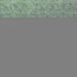 5' X 8' Green And Ivory Damask Washable Area Rug With UV Protection