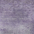 5' X 8' Purple And Ivory Damask Washable Area Rug With UV Protection