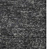 5' X 8' Black Gold And Ivory Geometric Washable Area Rug With UV Protection