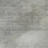 5' X 8' Beige Gray And Ivory Abstract Washable Area Rug With UV Protection