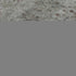 8' X 10' Gray Copper And Silver Oriental Washable Area Rug With UV Protection