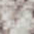 8' X 10' Blush Charcoal And Ivory Abstract Washable Area Rug With UV Protection