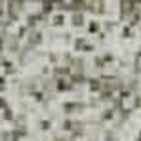 8' X 10' Gold Charcoal And Silver Abstract Washable Area Rug With UV Protection