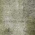 5' X 8' Olive Green Charcoal And Ivory Abstract Washable Area Rug With UV Protection
