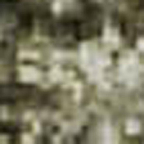 5' X 8' Olive Green Charcoal And Ivory Abstract Washable Area Rug With UV Protection