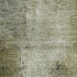 8' X 10' Olive Green Charcoal And Ivory Abstract Washable Area Rug With UV Protection