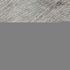 5' X 8' Taupe And Ivory Striped Washable Area Rug With UV Protection