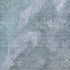 5' X 8' Blue And Gray Abstract Washable Area Rug With UV Protection