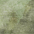 5' X 8' Green And Charcoal Abstract Washable Area Rug With UV Protection