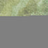 5' X 8' Green And Charcoal Abstract Washable Area Rug With UV Protection