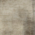 5' X 8' Beige Brown And Gray Abstract Washable Area Rug With UV Protection