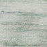 8' X 10' Artichoke Green And Ivory Abstract Washable Area Rug With UV Protection