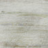 5' X 8' Ivory And Beige Abstract Washable Area Rug With UV Protection