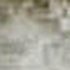 5' X 8' Ivory And Beige Abstract Washable Area Rug With UV Protection